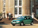 Thumbnail Volkswagen Polo Service And Repiar Manual 1990-1994 