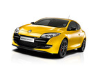Thumbnail Renault megane 2 user manual
