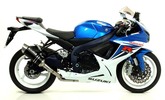 Thumbnail Suzuki GSXR 600 Service Manual 1997-2000 