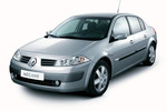 Thumbnail Renault MEGANE II Service Repair Manual Thumbnail Renault MEGANE II Service Repair Manual