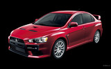 Thumbnail Mitsubishi Lancer Service Repair Manual Thumbnail Mitsubishi Lancer Service Repair Manual