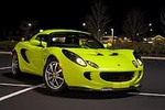 Thumbnail LOTUS ELISE Service Manual Complete Thumbnail LOTUS ELISE Service Manual Complete
