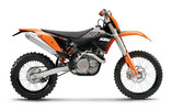 Thumbnail Ktm 450 530 Repair Manual 2009 Thumbnail Ktm 450 530 Repair Manual 2009