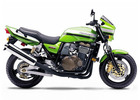 Thumbnail Kawasaki ZRX 1200 R S Service Manual 2001-2006