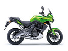 Thumbnail Kawasaki Versys Service Repair Manual
