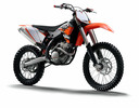 Thumbnail KTM 250 300 Repair Manual 2004-2010 Thumbnail KTM 250 300 Repair Manual 2004-2010