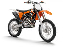 Thumbnail KTM 125 200 Repair Manual 1999-2006 Thumbnail KTM 125 200 Repair Manual 1999-2006