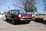 Thumbnail Fiat X19 Service Repair Manual