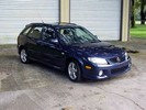 Thumbnail Mazda Protege5 Workshop Manual 2002 Thumbnail Mazda Protege5 Workshop Manual 2002