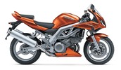 Thumbnail Suzuki SV1000S Service Repair Manual 2003 Thumbnail Suzuki SV1000S Service Repair Manual 2003