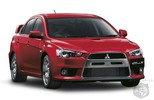 Thumbnail Mitsubishi Lancer Service Manual 2008