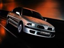 Thumbnail Mitsubishi Carisma Workshop Manual 1995