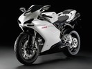 Thumbnail Ducati 848 Service Repair Manual 2008