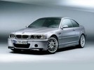 Thumbnail BMW E46 Service Manual