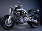 Thumbnail Yamaha MT-01(T) Service Repair Manual 2005 