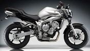 Thumbnail Yamaha FZS6W FZS6WC Workshop Manual