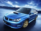 Thumbnail Subaru Impreza Parts List 1993-2006
