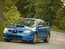 Thumbnail Subaru Impreza Service Manual 2009 