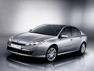 Thumbnail Renault Laguna Owners Workshop Manual Thumbnail Renault Laguna Owners Workshop Manual
