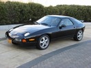 Thumbnail Porsche 928 Workshop Manuals 1978-1994
