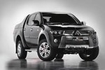 Thumbnail Mitsubishi Triton Service Repair Manual Thumbnail Mitsubishi Triton Service Repair Manual