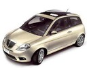 Thumbnail Lancia Ypsilon Service Repair Manual 2003-2007 Thumbnail Lancia Ypsilon Service Repair Manual 2003-2007