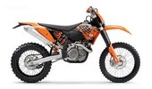 Thumbnail KTM 530EXC Service Repair Manual 2008 Thumbnail KTM 530EXC Service Repair Manual 2008