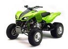 Thumbnail Kawasaki KFX 700V FORCE Service Repair Manual Thumbnail Kawasaki KFX 700V FORCE Service Repair Manual