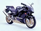 Thumbnail Kawasaki ZX12R Service Manual 2000 Thumbnail Kawasaki ZX12R Service Manual 2000