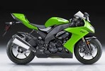Thumbnail Kawasaki ZX10r Ninja Service Repair Manual 2006-2007 Thumbnail Kawasaki ZX10r Ninja Service Repair Manual 2006-2007