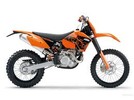 Thumbnail KTM Super Duke Service Manual 2003-2007 Thumbnail KTM Super Duke Service Manual 2003-2007