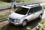Thumbnail KIA SEDONA Service Repair Manual 2006 Thumbnail KIA SEDONA Service Repair Manual 2006