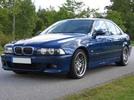 Thumbnail BMW E39 Service Manual Thumbnail BMW E39 Service Manual