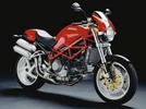 Thumbnail Ducati Monster S4 R Owners Manual Thumbnail Ducati Monster S4 R Owners Manual