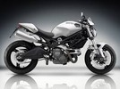 Thumbnail Ducati Monster 696 MY2009 Service Manual Thumbnail Ducati Monster 696 MY2009 Service Manual