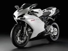 Thumbnail Ducati 848 Service Repair Manual Thumbnail Ducati 848 Service Repair Manual