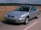 Thumbnail Citroen Xantia Service Repair Manual Thumbnail Citroen Xantia Service Repair Manual
