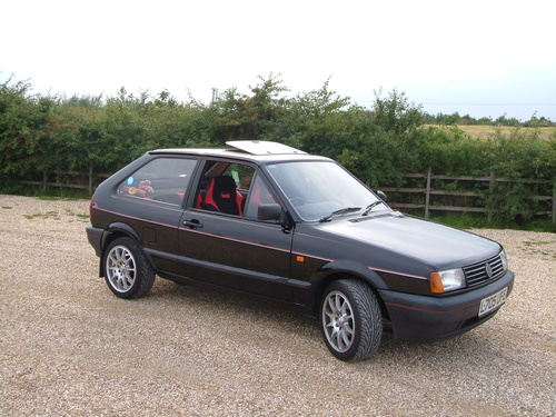 Product picture VW Polo Petrol Service And Repiar Manual 1990-1994 