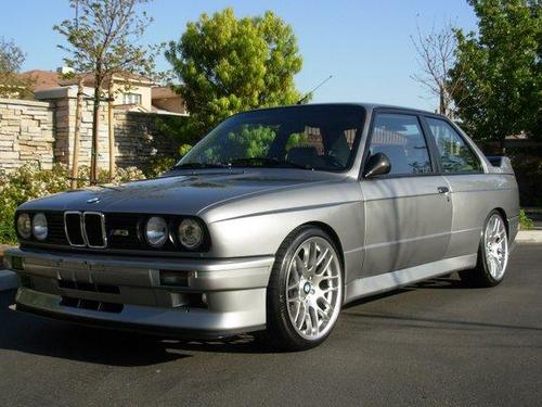 Product picture BMW M3 ectrical Troubleshooting Manual 1989 