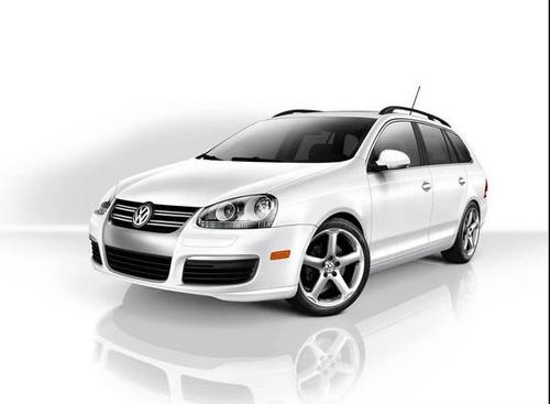 Product picture Volkswagen Golf Jetta GTI Repair Manual 1999-2005