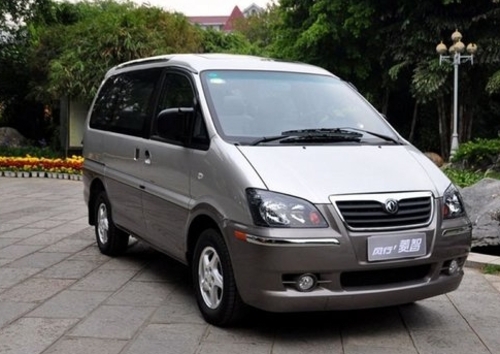 Product picture Mitsubishi L400 Workshop Manual 1995-1998