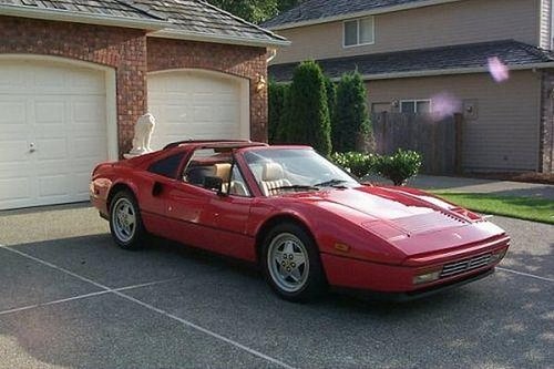 Product picture Fiat Punto Mk1 Service Repair Manual