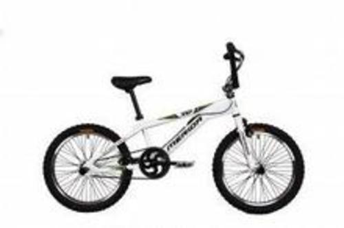 Product picture Barnetts Bicycle Repair Manual