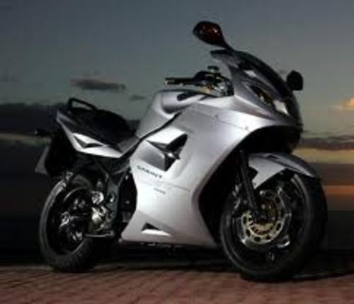 Product picture Sprint ST 1050 Service Manual