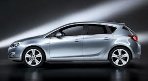 Product picture VAUXHALL OPEL CORSA Service Repair Manual 2006-2010 