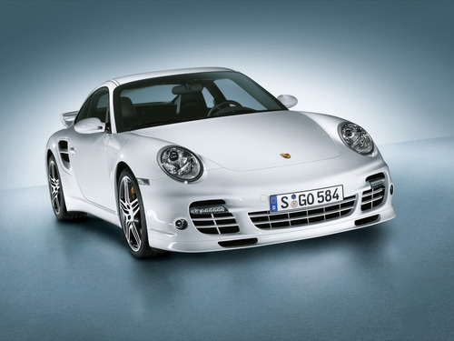 Product picture Porsche 911 Workshop Manual