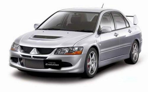 Product picture Mitsubishi Starion Turbo Operators Service Manual 1983