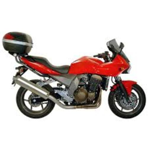 Product picture Kawasaki S Series Service Manual