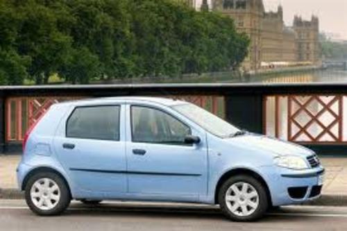Product picture Fiat Punto MK2 Workshop Service Repair Manual 1999-2003