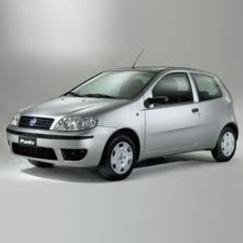 Product picture Fiat Punto MK2 Service Repair Manual 1999-2003